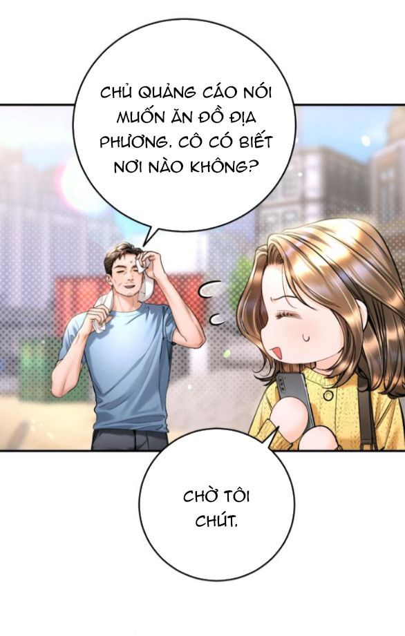 đọc truyện Đứa Trẻ Trông Giống Tôi Chương 45 ảnh 24 tại Giả Dược