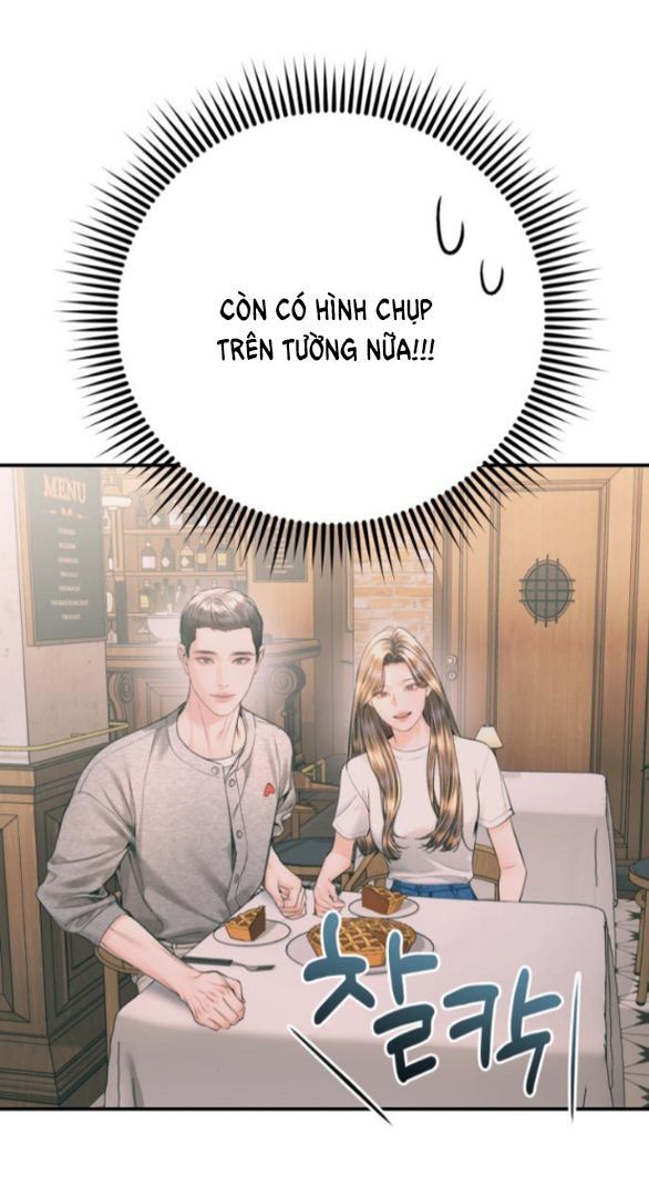 đọc truyện Đứa Trẻ Trông Giống Tôi Chương 45 ảnh 34 tại Giả Dược