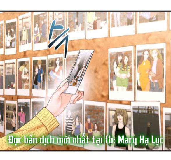 đọc truyện Đứa Trẻ Trông Giống Tôi Chương 45 ảnh 40 tại Giả Dược