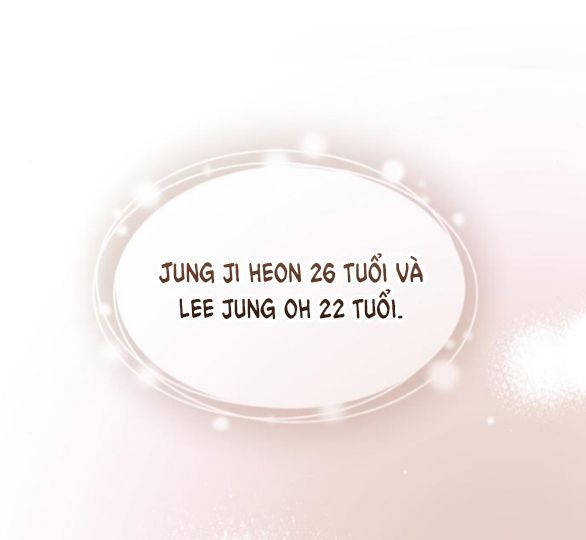 đọc truyện Đứa Trẻ Trông Giống Tôi Chương 45 ảnh 45 tại Giả Dược