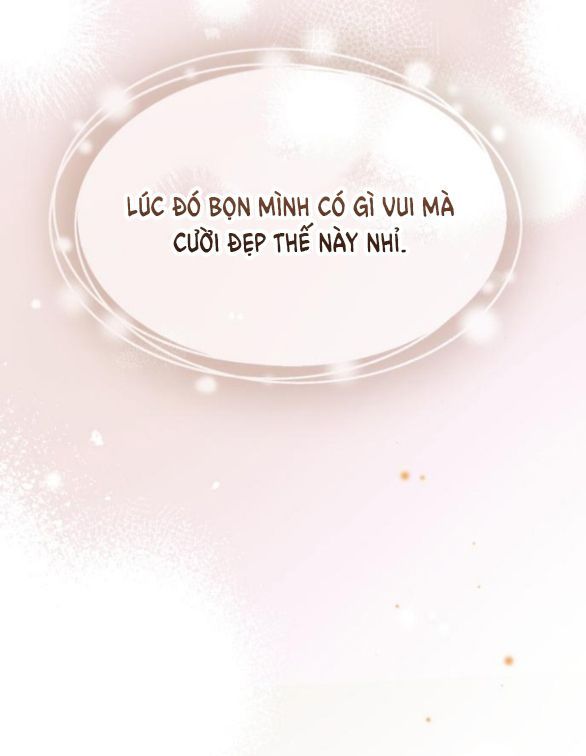 đọc truyện Đứa Trẻ Trông Giống Tôi Chương 45 ảnh 47 tại Giả Dược