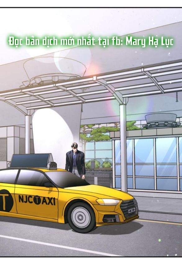 đọc truyện Đứa Trẻ Trông Giống Tôi Chương 45 ảnh 49 tại Giả Dược