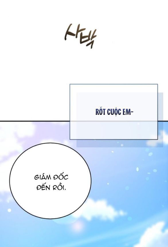 đọc truyện Đứa Trẻ Trông Giống Tôi Chương 45 ảnh 67 tại Giả Dược