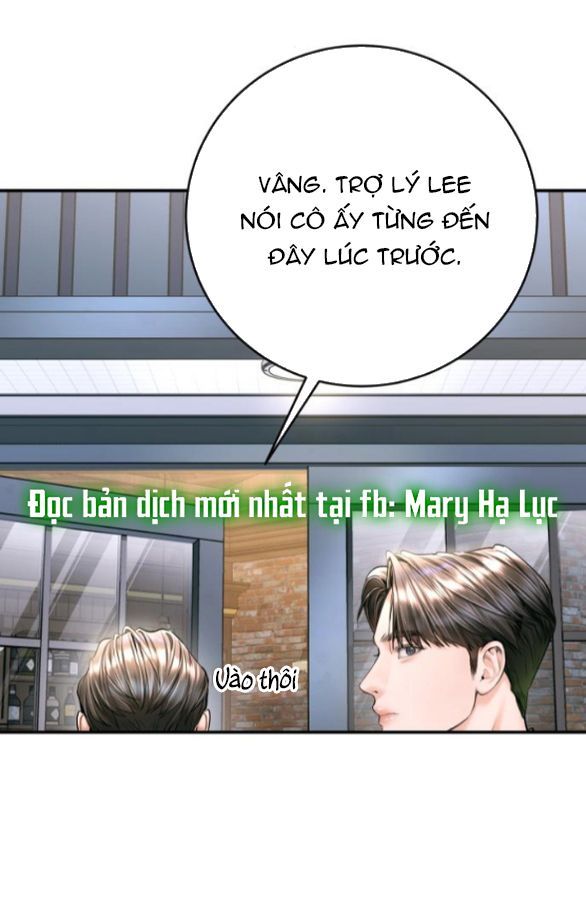đọc truyện Đứa Trẻ Trông Giống Tôi Chương 45 ảnh 77 tại Giả Dược