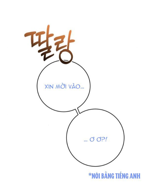 đọc truyện Đứa Trẻ Trông Giống Tôi Chương 45 ảnh 78 tại Giả Dược