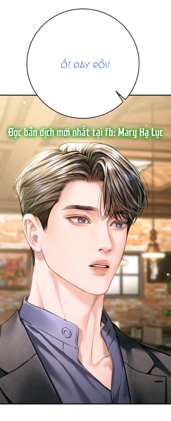 đọc truyện Đứa Trẻ Trông Giống Tôi Chương 45 ảnh 88 tại Giả Dược