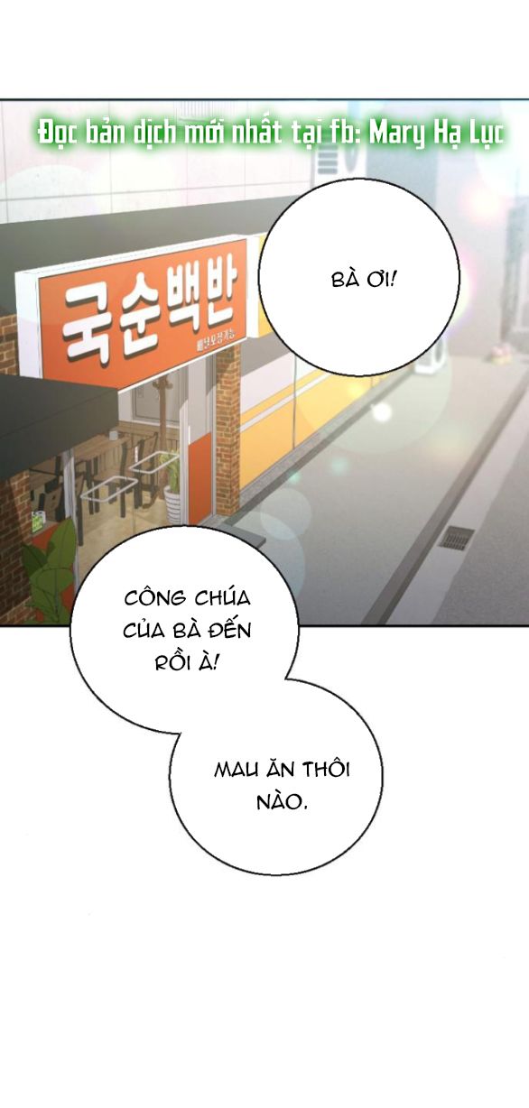 đọc truyện Đứa Trẻ Trông Giống Tôi Chương 5 ảnh 2 tại Thiên Thai Truyện