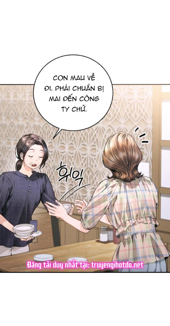 đọc truyện Đứa Trẻ Trông Giống Tôi Chương 5 ảnh 13 tại Thiên Thai Truyện