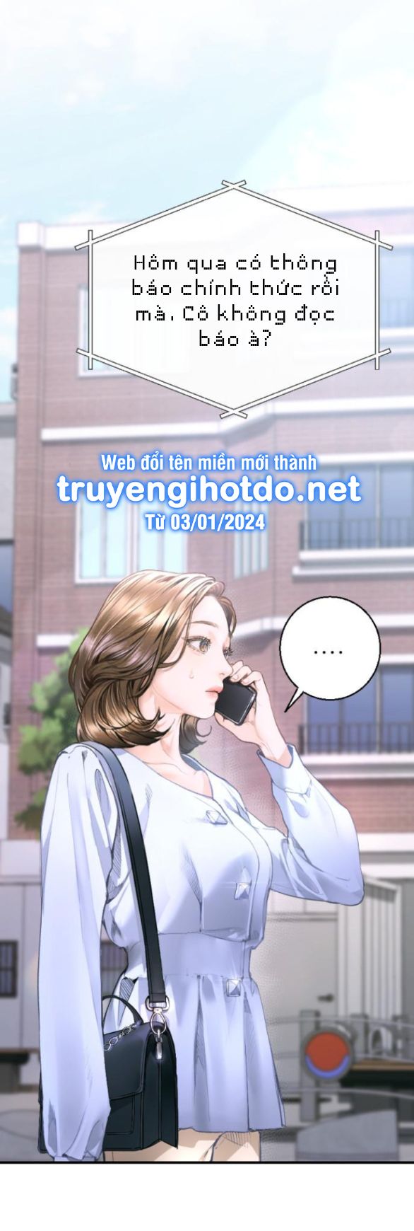 đọc truyện Đứa Trẻ Trông Giống Tôi Chương 5 ảnh 22 tại Thiên Thai Truyện