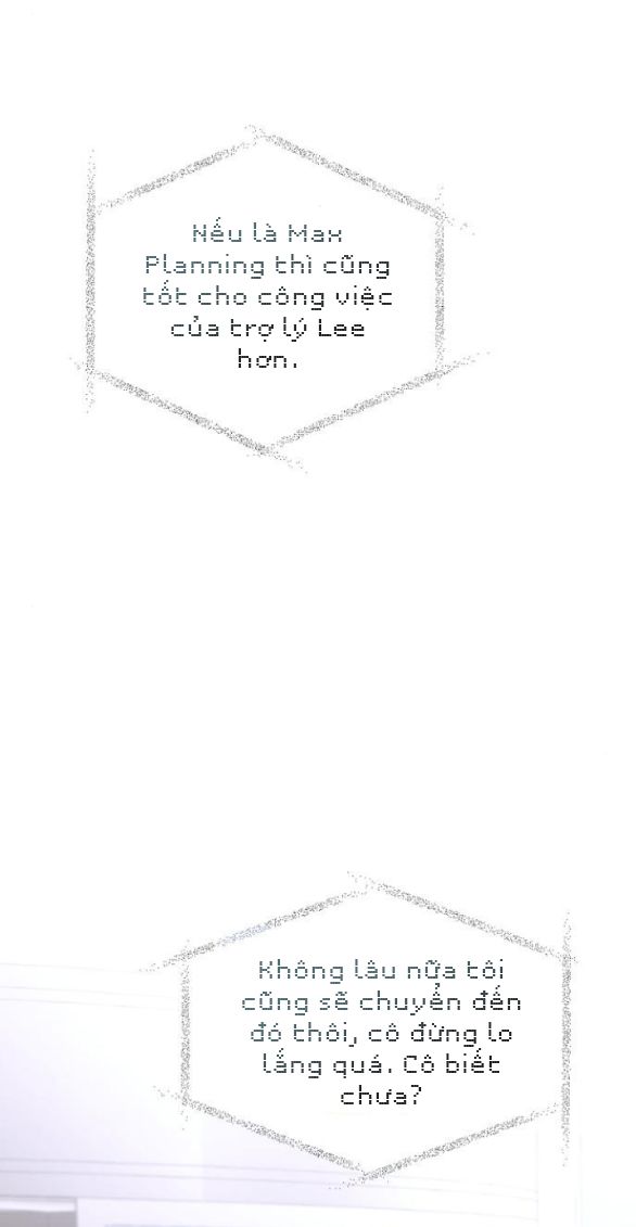 đọc truyện Đứa Trẻ Trông Giống Tôi Chương 5 ảnh 25 tại Thiên Thai Truyện