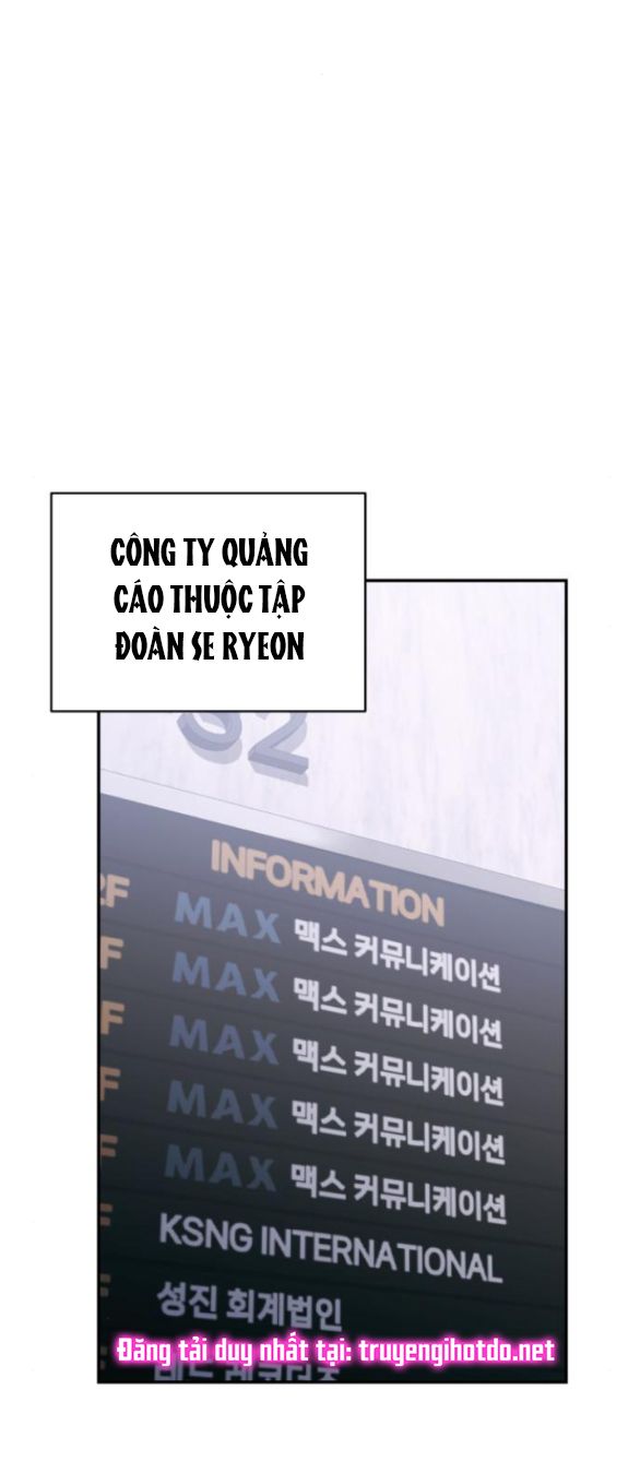 đọc truyện Đứa Trẻ Trông Giống Tôi Chương 5 ảnh 28 tại Thiên Thai Truyện