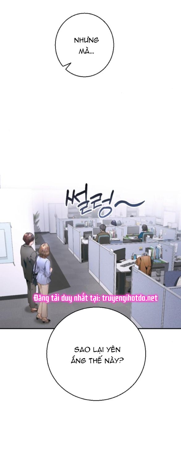 đọc truyện Đứa Trẻ Trông Giống Tôi Chương 5 ảnh 39 tại Thiên Thai Truyện