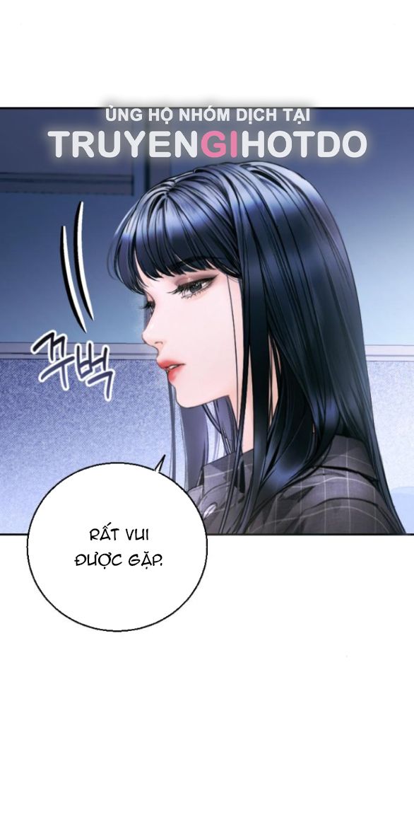 đọc truyện Đứa Trẻ Trông Giống Tôi Chương 5 ảnh 45 tại Thiên Thai Truyện