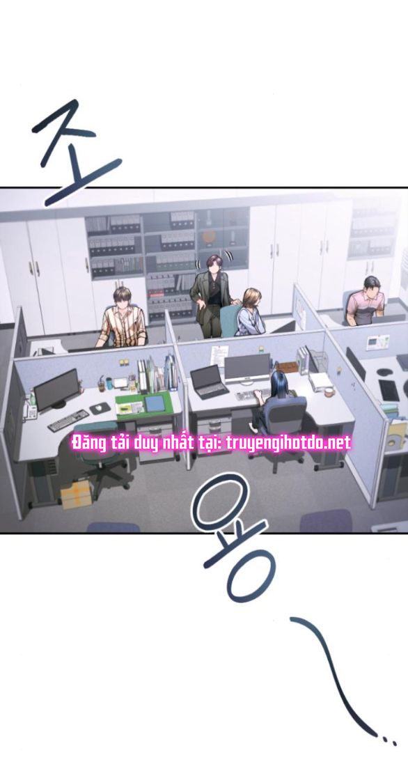 đọc truyện Đứa Trẻ Trông Giống Tôi Chương 5 ảnh 48 tại Thiên Thai Truyện