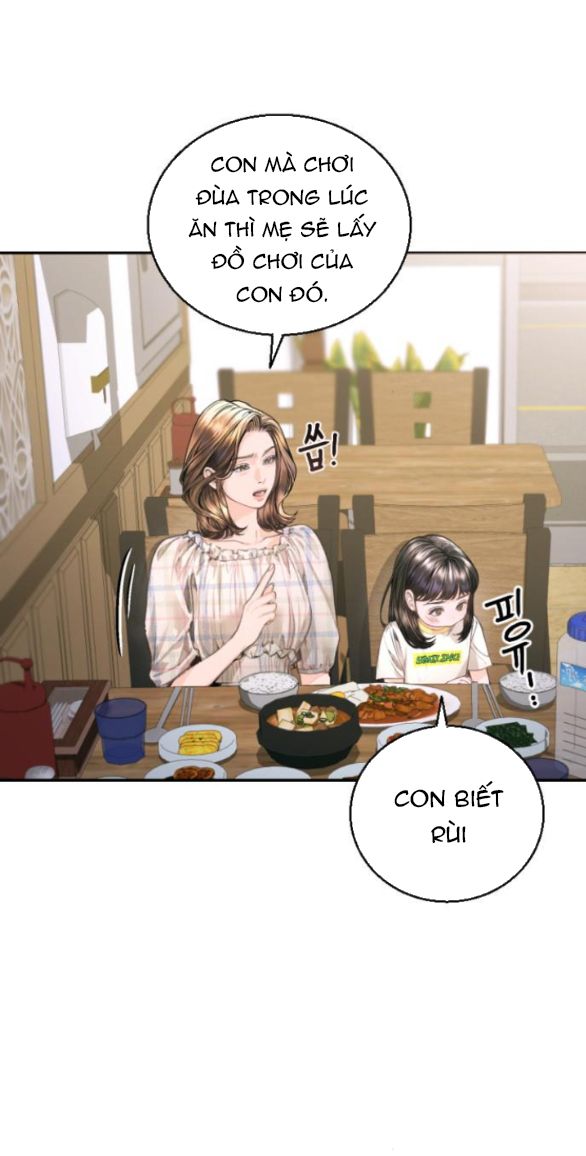 đọc truyện Đứa Trẻ Trông Giống Tôi Chương 5 ảnh 6 tại Thiên Thai Truyện