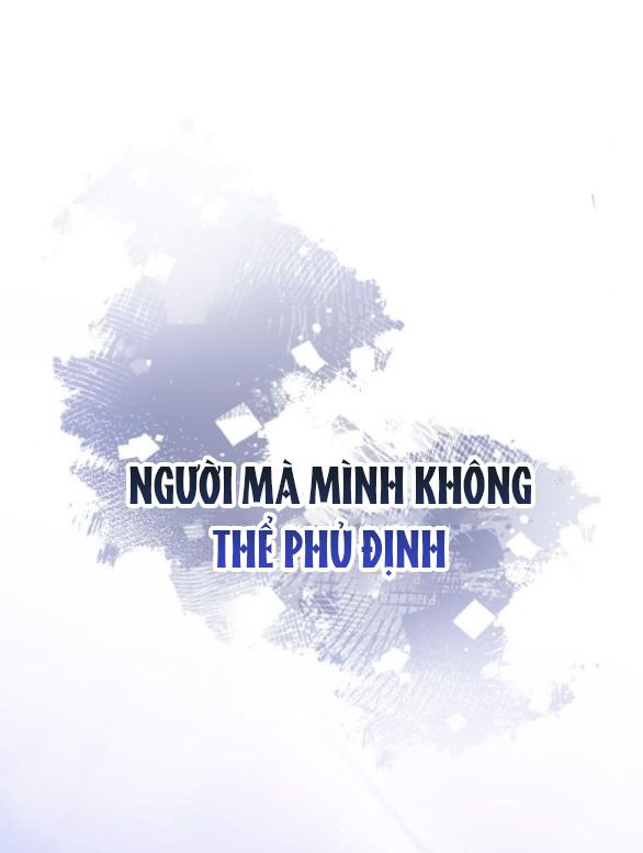 đọc truyện Đứa Trẻ Trông Giống Tôi Chương 5 ảnh 64 tại Thiên Thai Truyện