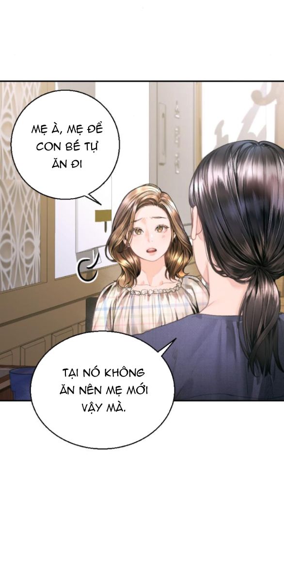 đọc truyện Đứa Trẻ Trông Giống Tôi Chương 5 ảnh 9 tại Thiên Thai Truyện