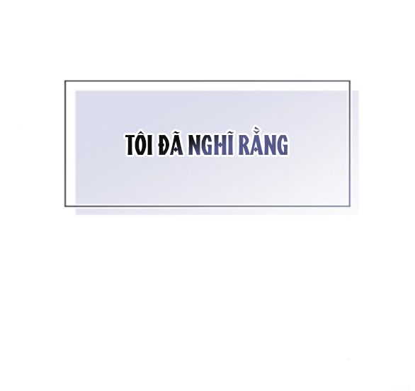 đọc truyện Đứa Trẻ Trông Giống Tôi Chương 6 ảnh 1 tại Thiên Thai Truyện