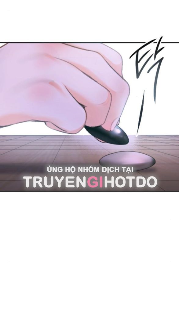 đọc truyện Đứa Trẻ Trông Giống Tôi Chương 6 ảnh 42 tại Thiên Thai Truyện