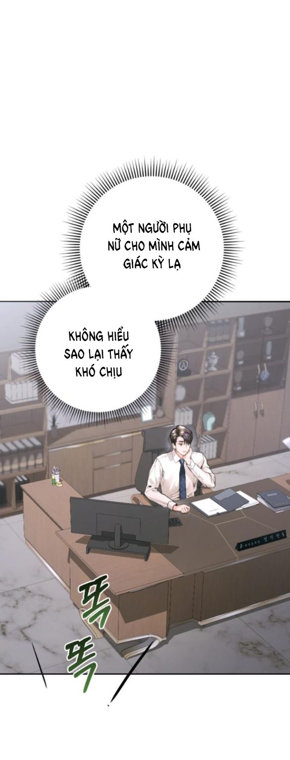 đọc truyện Đứa Trẻ Trông Giống Tôi Chương 6 ảnh 62 tại Thiên Thai Truyện