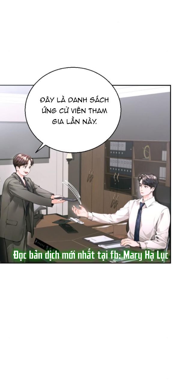 đọc truyện Đứa Trẻ Trông Giống Tôi Chương 6 ảnh 64 tại Thiên Thai Truyện
