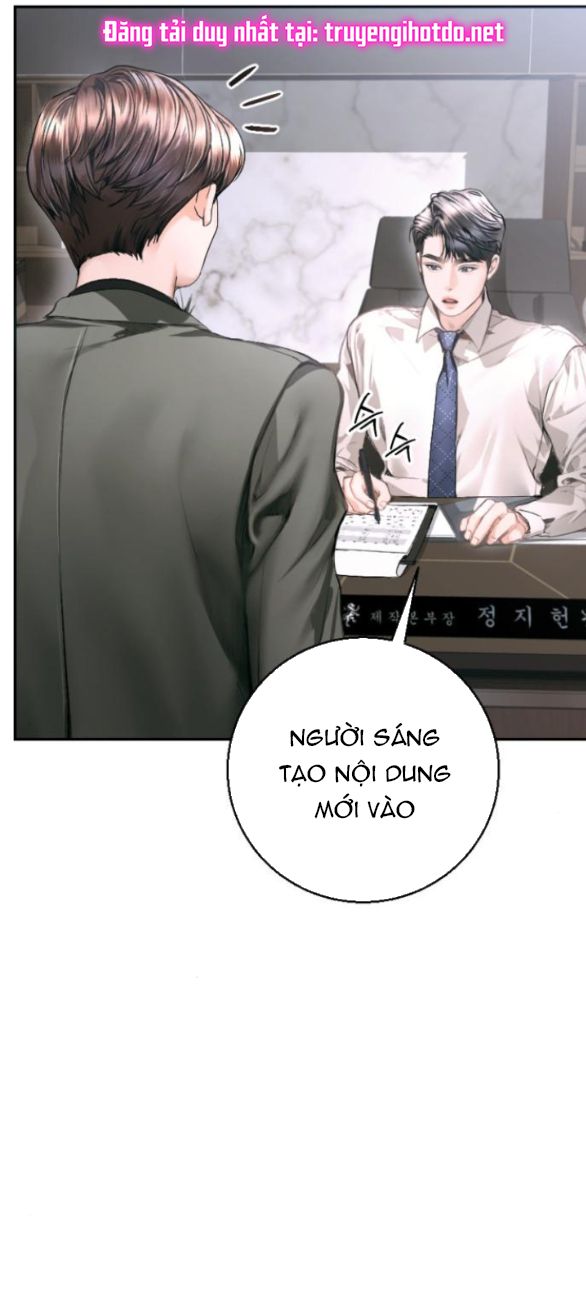 đọc truyện Đứa Trẻ Trông Giống Tôi Chương 6 ảnh 66 tại Thiên Thai Truyện