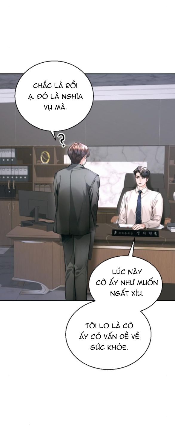 đọc truyện Đứa Trẻ Trông Giống Tôi Chương 6 ảnh 68 tại Thiên Thai Truyện