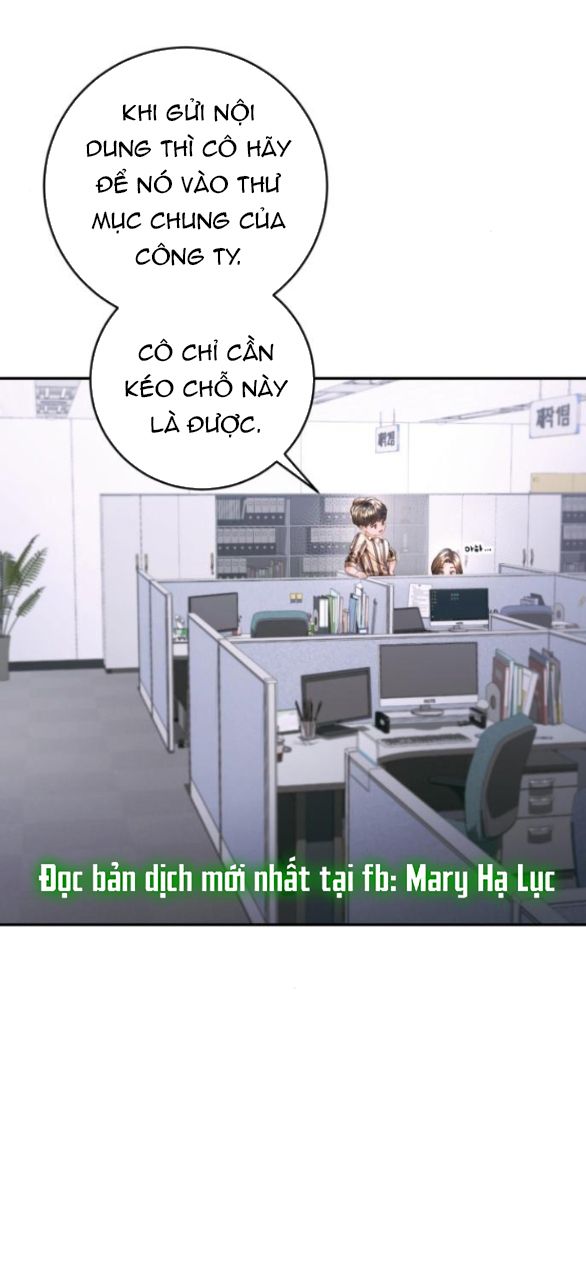 đọc truyện Đứa Trẻ Trông Giống Tôi Chương 7 ảnh 2 tại Thiên Thai Truyện