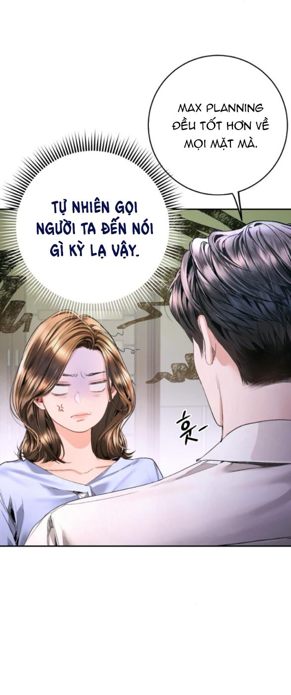 đọc truyện Đứa Trẻ Trông Giống Tôi Chương 7 ảnh 16 tại Thiên Thai Truyện