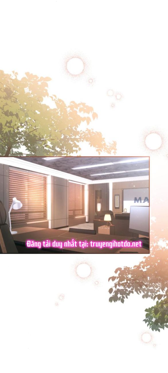 đọc truyện Đứa Trẻ Trông Giống Tôi Chương 7 ảnh 21 tại Thiên Thai Truyện
