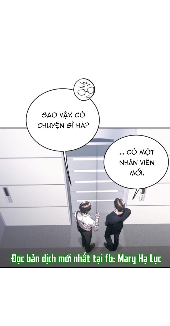 đọc truyện Đứa Trẻ Trông Giống Tôi Chương 7 ảnh 28 tại Thiên Thai Truyện