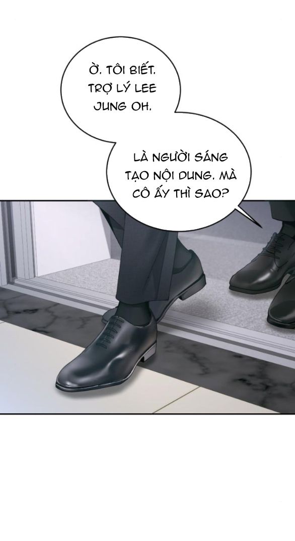 đọc truyện Đứa Trẻ Trông Giống Tôi Chương 7 ảnh 29 tại Thiên Thai Truyện