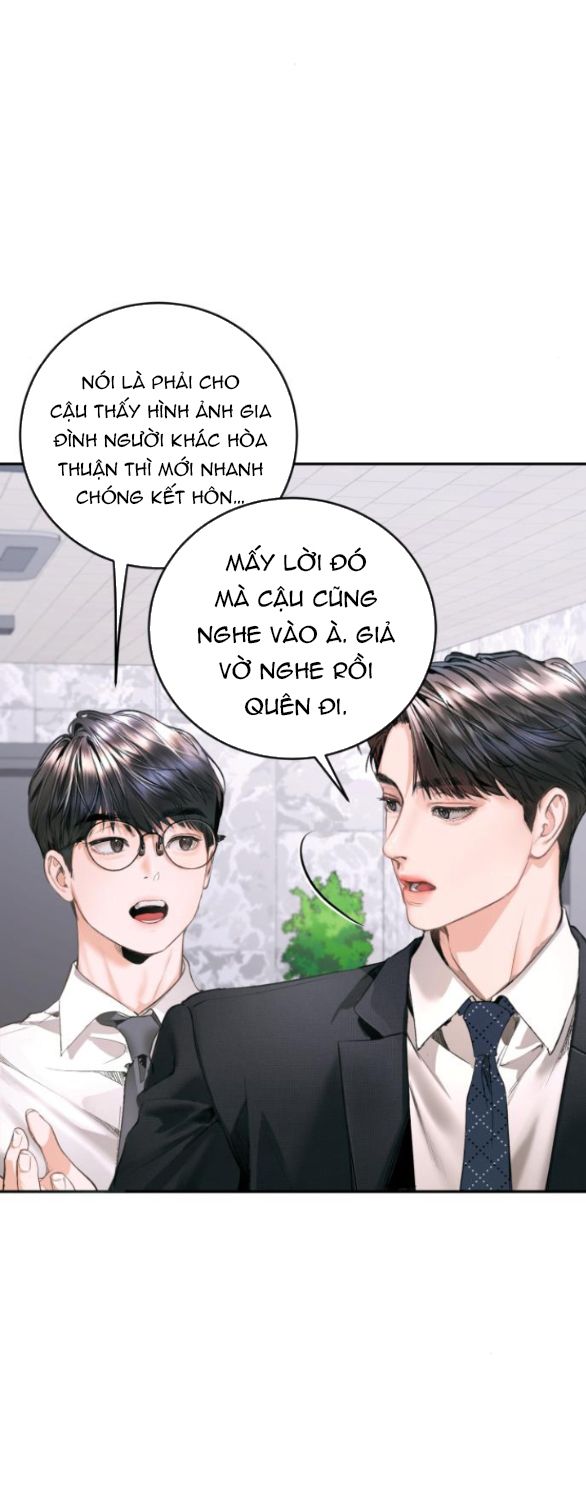 đọc truyện Đứa Trẻ Trông Giống Tôi Chương 7 ảnh 35 tại Thiên Thai Truyện