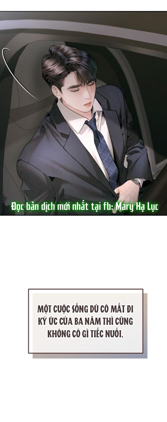 đọc truyện Đứa Trẻ Trông Giống Tôi Chương 7 ảnh 77 tại Thiên Thai Truyện