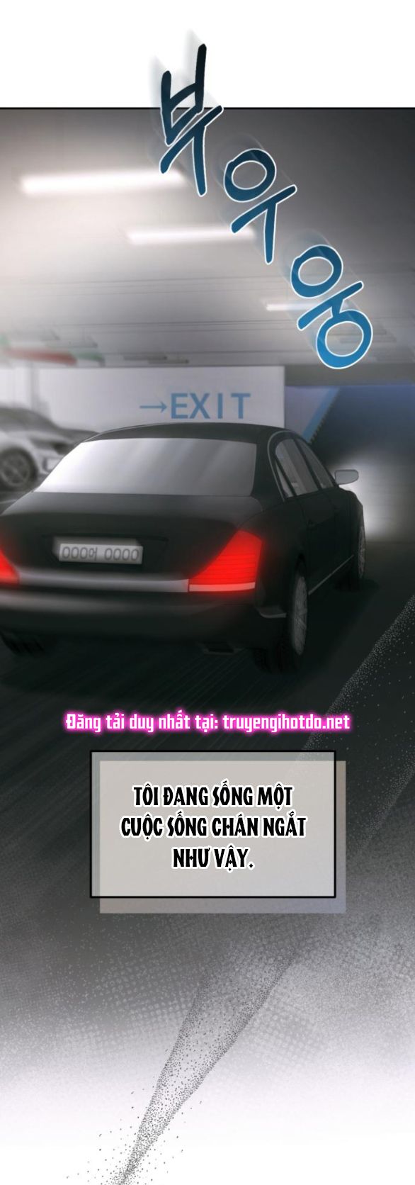 đọc truyện Đứa Trẻ Trông Giống Tôi Chương 7 ảnh 79 tại Thiên Thai Truyện