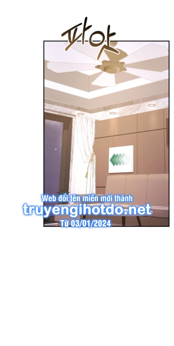 đọc truyện Đứa Trẻ Trông Giống Tôi Chương 7 ảnh 82 tại Thiên Thai Truyện