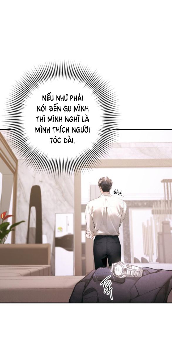 đọc truyện Đứa Trẻ Trông Giống Tôi Chương 7 ảnh 85 tại Thiên Thai Truyện