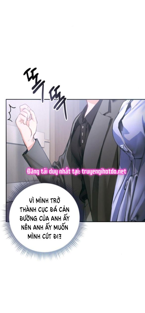 đọc truyện Đứa Trẻ Trông Giống Tôi Chương 7 ảnh 10 tại Thiên Thai Truyện
