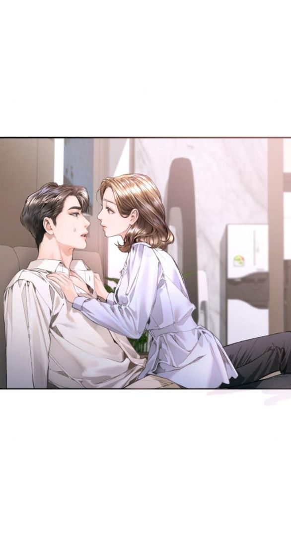 đọc truyện Đứa Trẻ Trông Giống Tôi Chương 7 ảnh 99 tại Thiên Thai Truyện