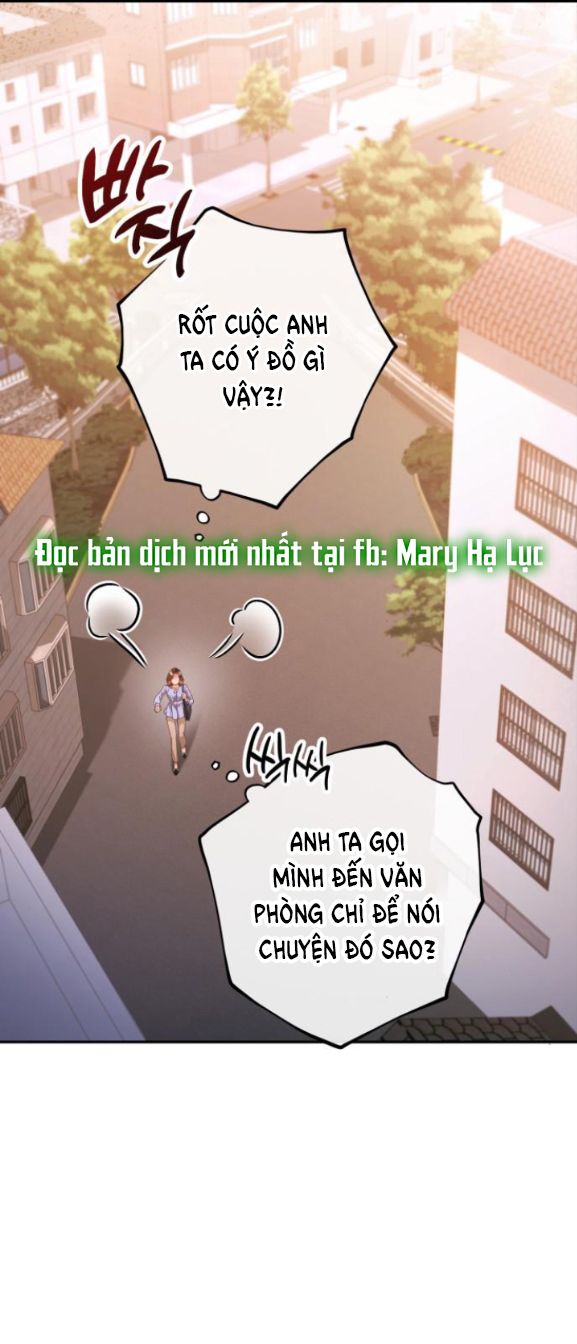 đọc truyện Đứa Trẻ Trông Giống Tôi Chương 8 ảnh 1 tại Giả Dược