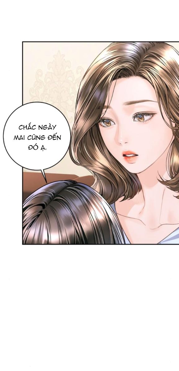 đọc truyện Đứa Trẻ Trông Giống Tôi Chương 8 ảnh 14 tại Giả Dược