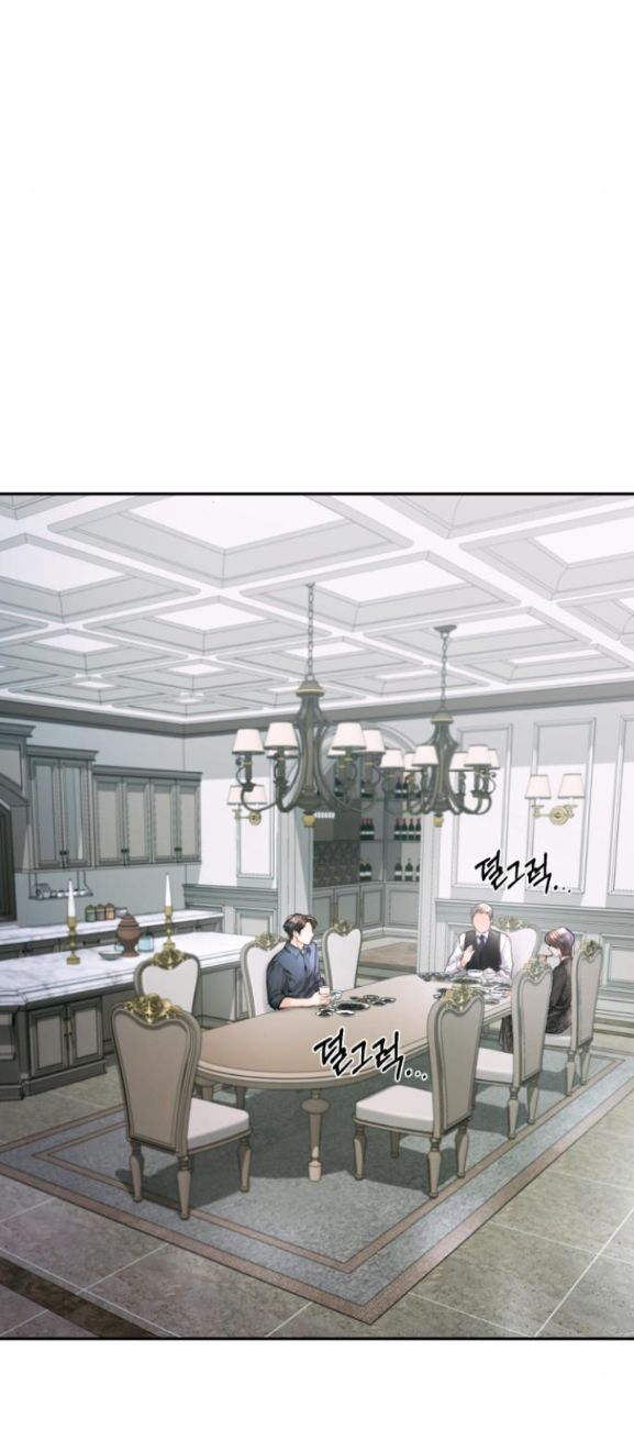 đọc truyện Đứa Trẻ Trông Giống Tôi Chương 8 ảnh 21 tại Giả Dược