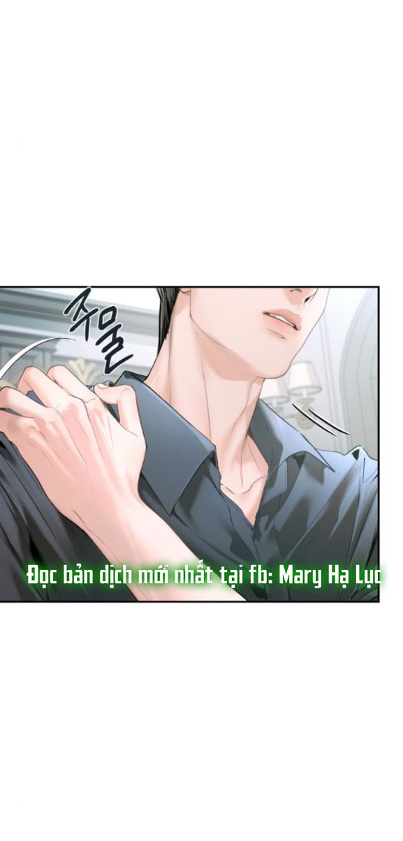 đọc truyện Đứa Trẻ Trông Giống Tôi Chương 8 ảnh 22 tại Giả Dược