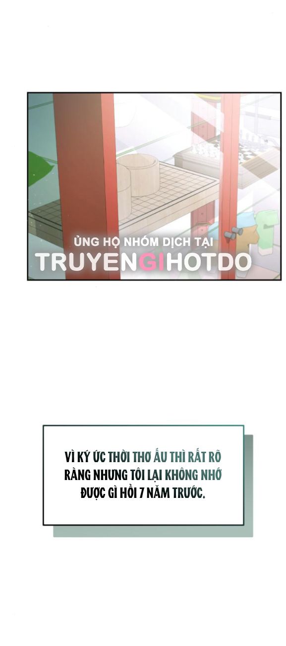 đọc truyện Đứa Trẻ Trông Giống Tôi Chương 8 ảnh 29 tại Giả Dược