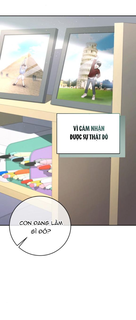 đọc truyện Đứa Trẻ Trông Giống Tôi Chương 8 ảnh 30 tại Giả Dược