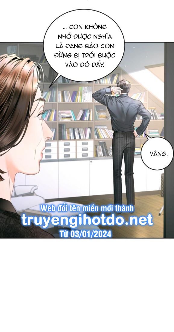 đọc truyện Đứa Trẻ Trông Giống Tôi Chương 8 ảnh 37 tại Giả Dược