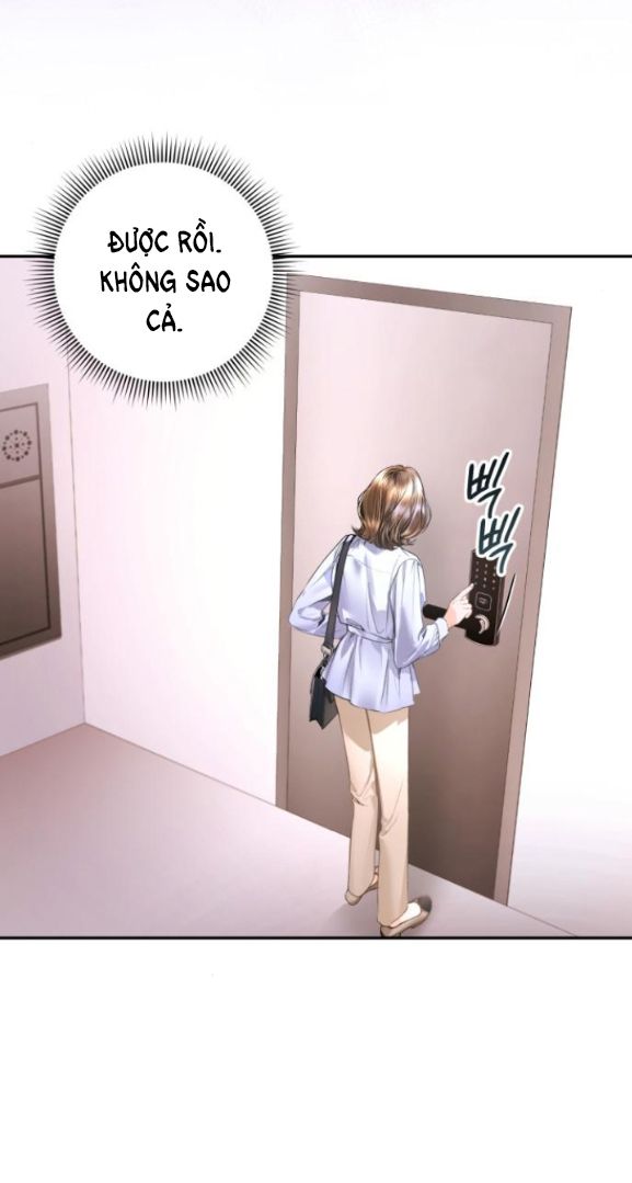 đọc truyện Đứa Trẻ Trông Giống Tôi Chương 8 ảnh 5 tại Giả Dược