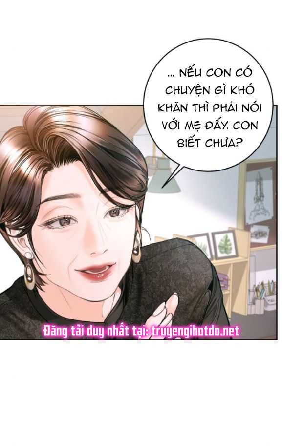 đọc truyện Đứa Trẻ Trông Giống Tôi Chương 8 ảnh 42 tại Giả Dược