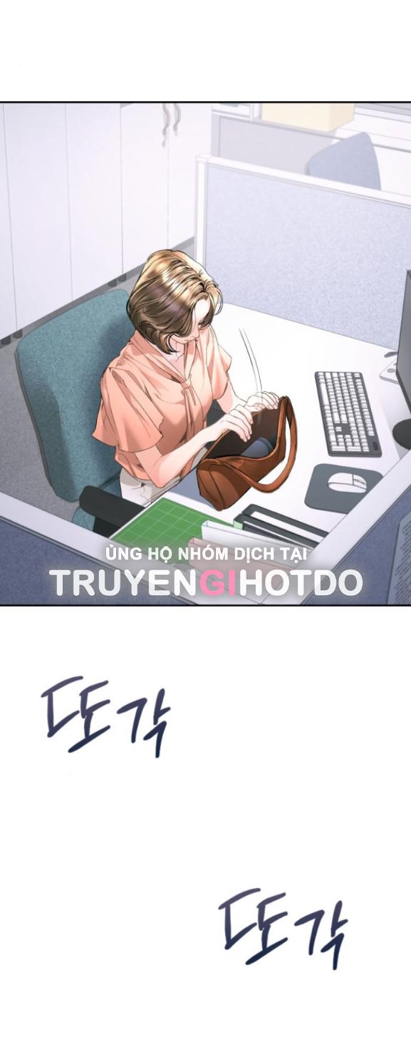 đọc truyện Đứa Trẻ Trông Giống Tôi Chương 8 ảnh 49 tại Giả Dược