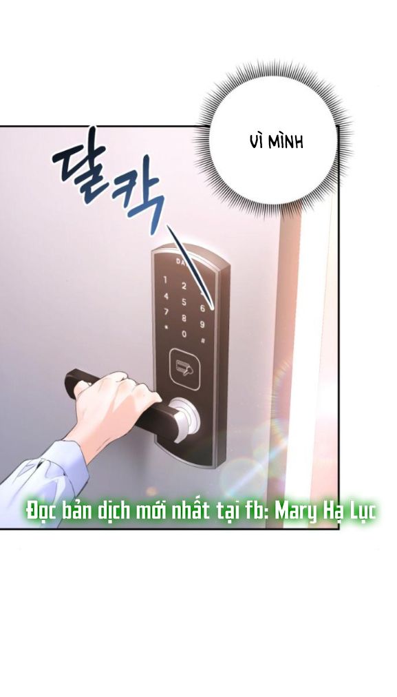 đọc truyện Đứa Trẻ Trông Giống Tôi Chương 8 ảnh 6 tại Giả Dược